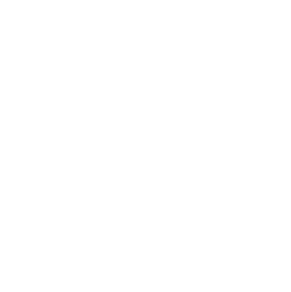 Programos